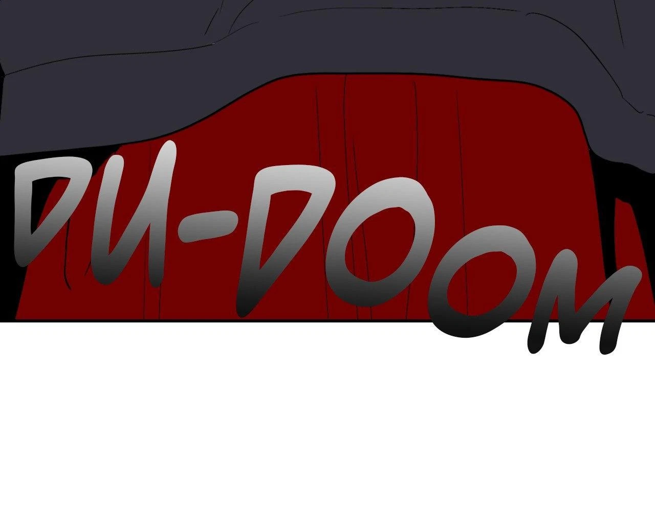 Chapter 30, page 83