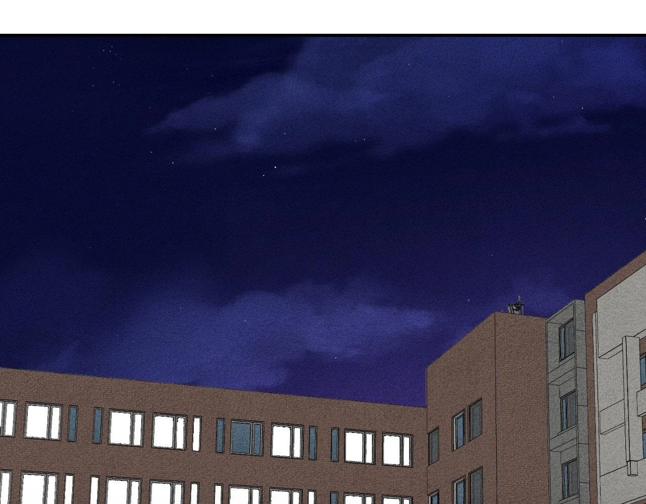 Chapter 30, page 86