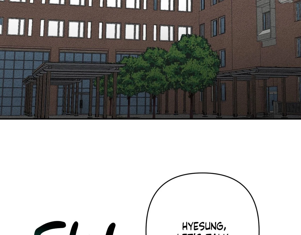 Chapter 30, page 87