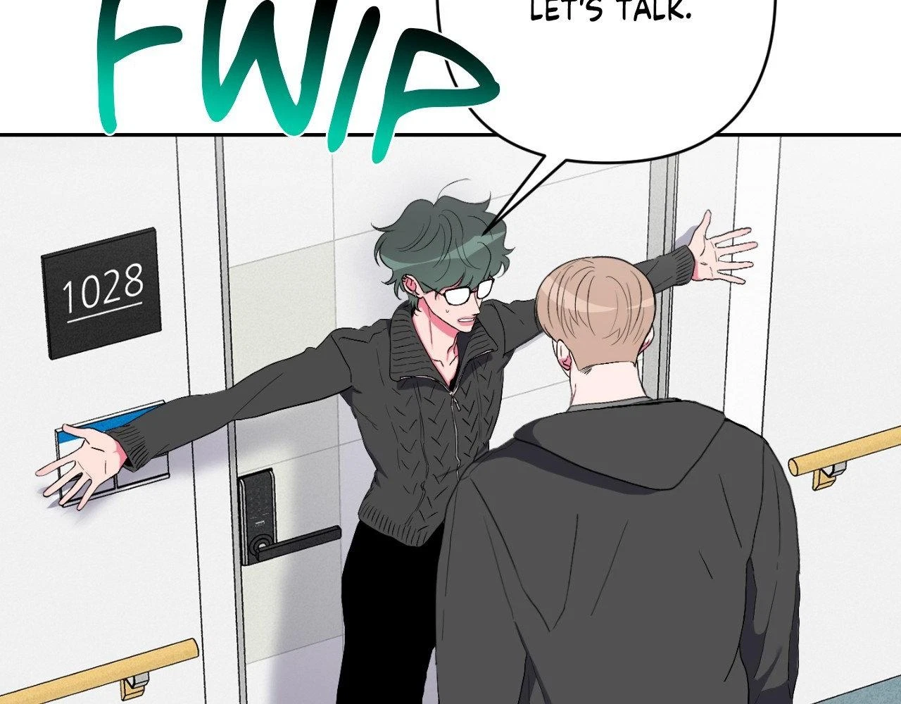 Chapter 30, page 88