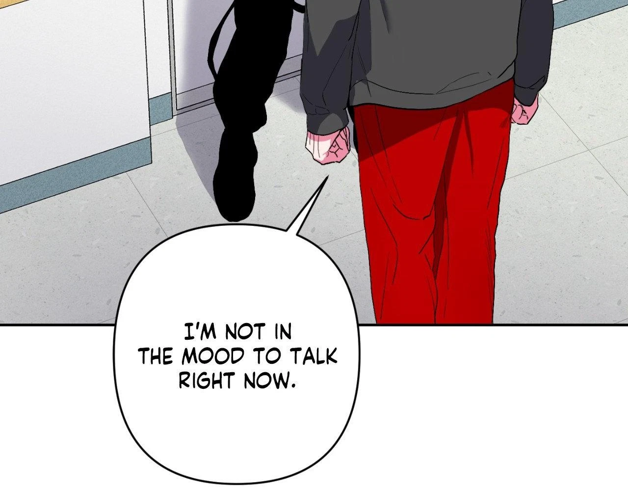 Chapter 30, page 89