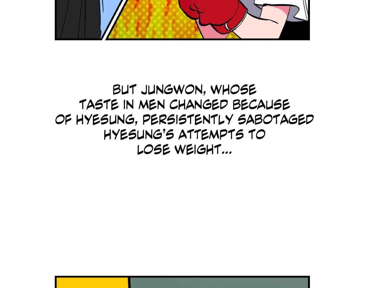 Chapter 30, page 9
