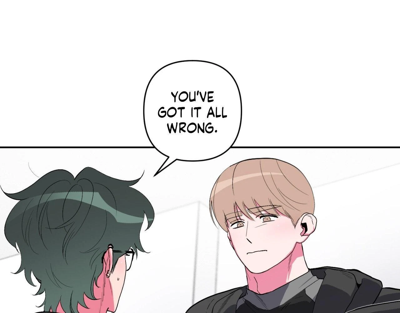 Chapter 30, page 90