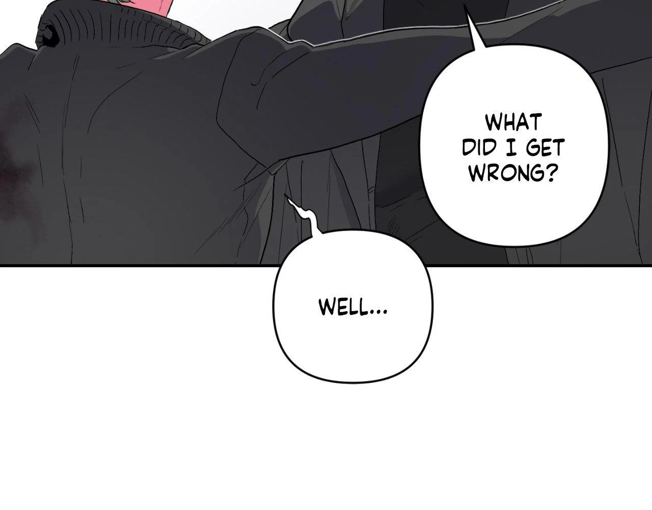Chapter 30, page 91