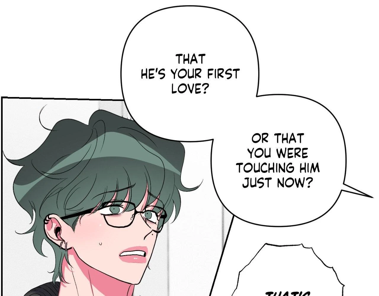 Chapter 30, page 92
