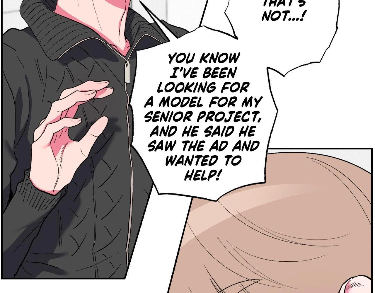 Chapter 30, page 93