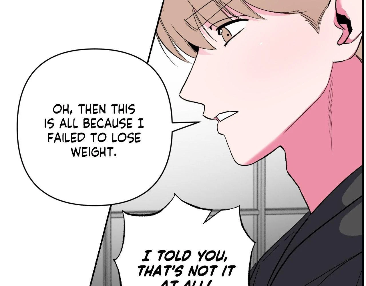 Chapter 30, page 94