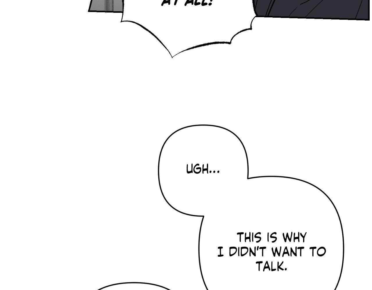 Chapter 30, page 95