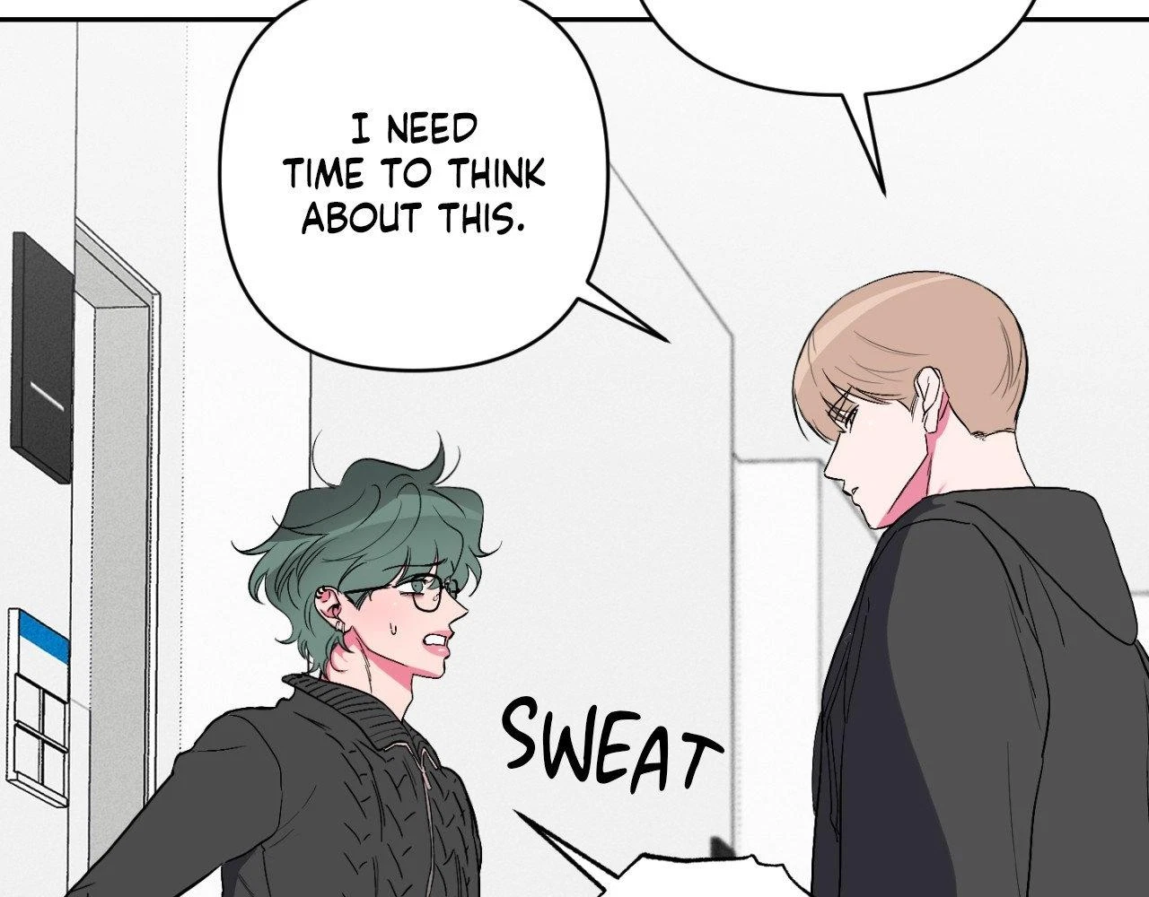 Chapter 30, page 96