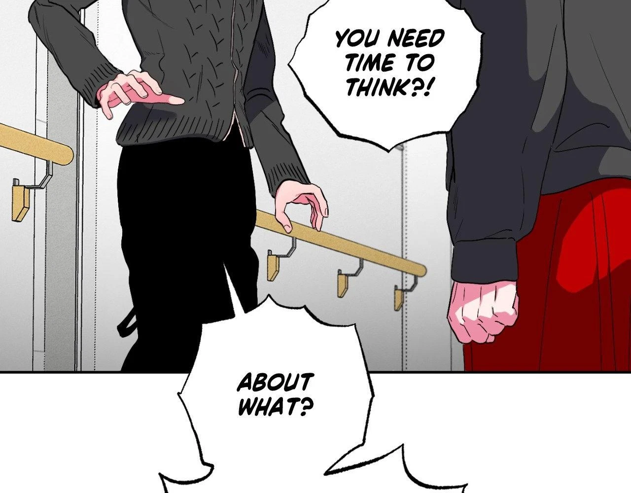 Chapter 30, page 97