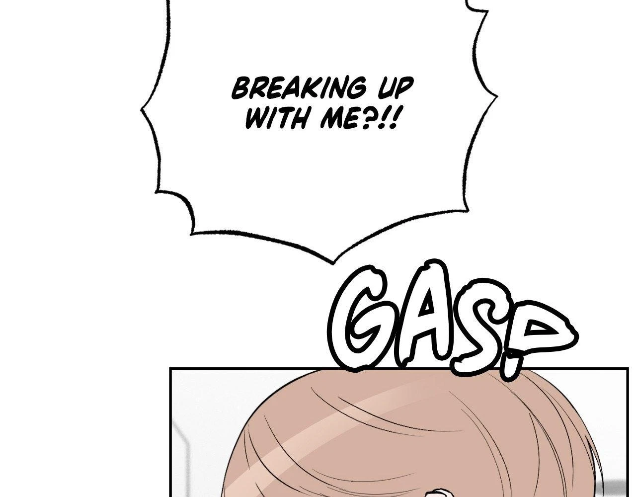 Chapter 30, page 98