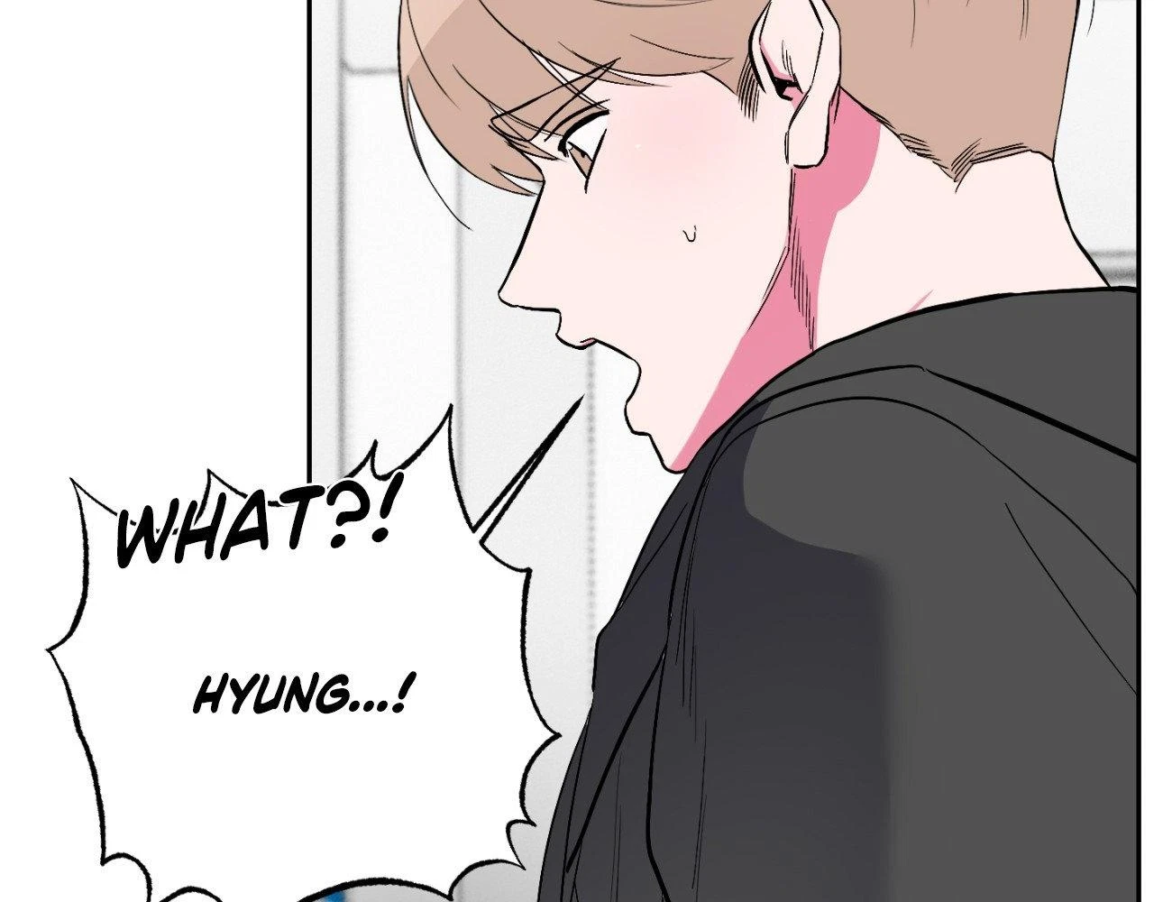 Chapter 30, page 99