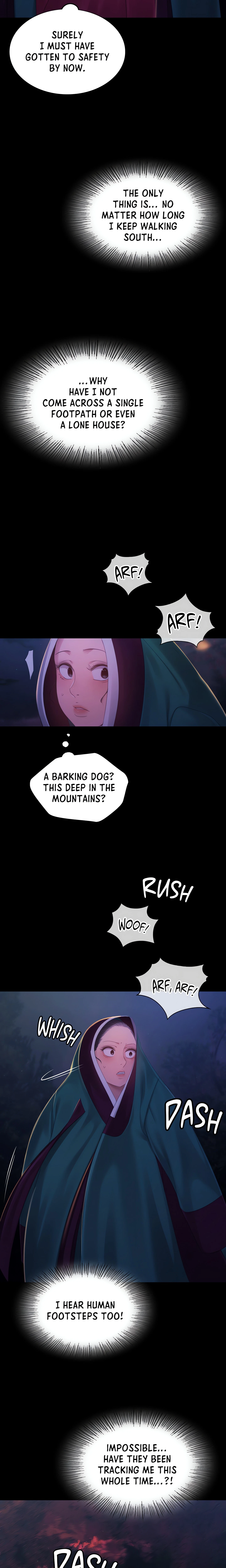 Chapter 142, page 10