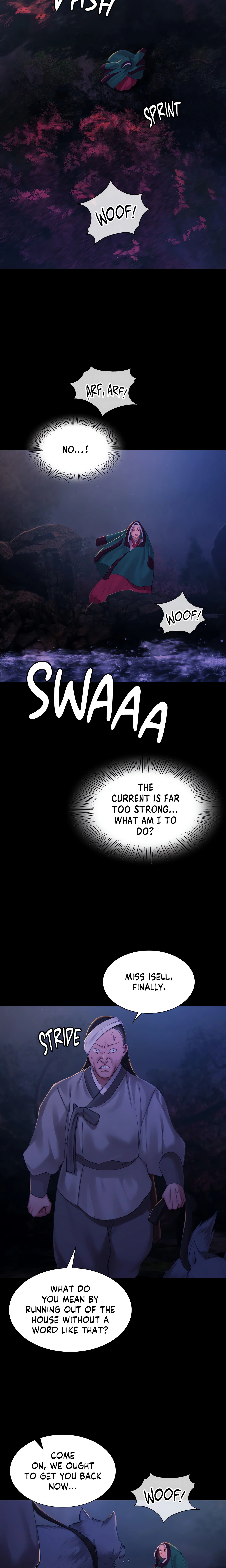 Chapter 142, page 11