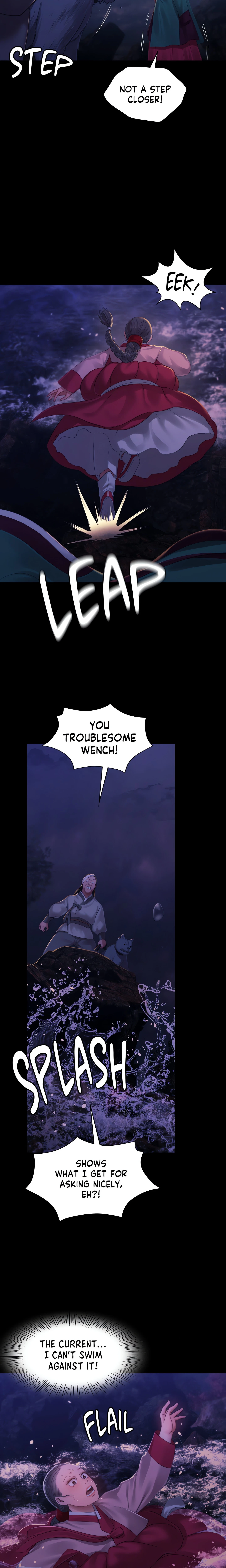 Chapter 142, page 12