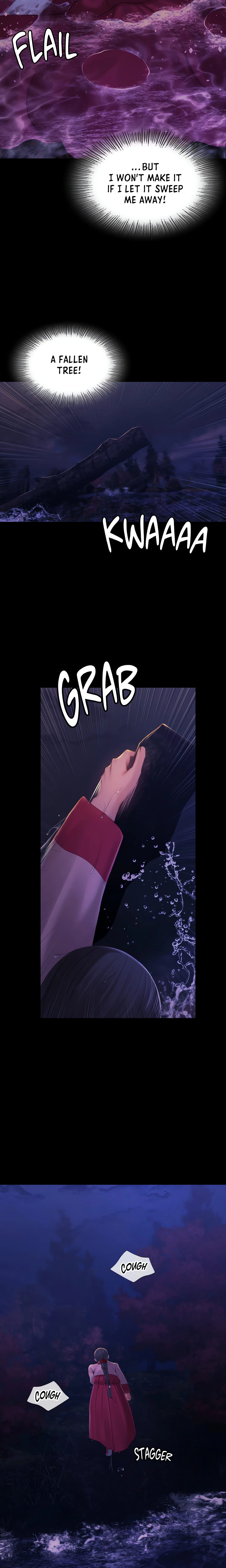 Chapter 142, page 13