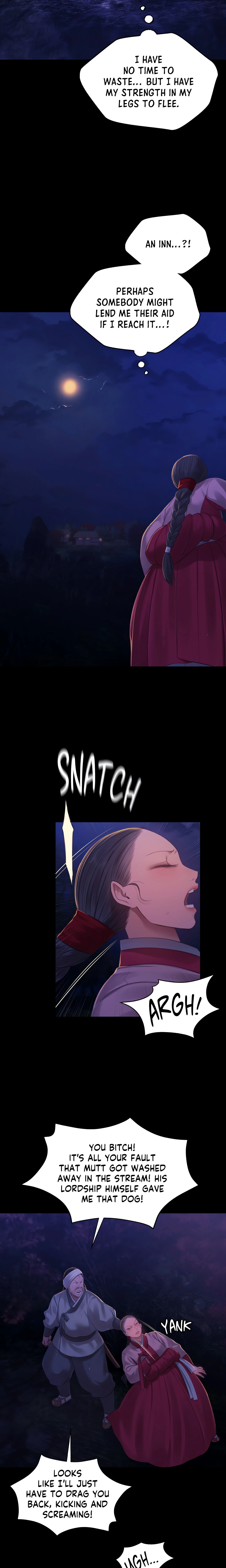 Chapter 142, page 14