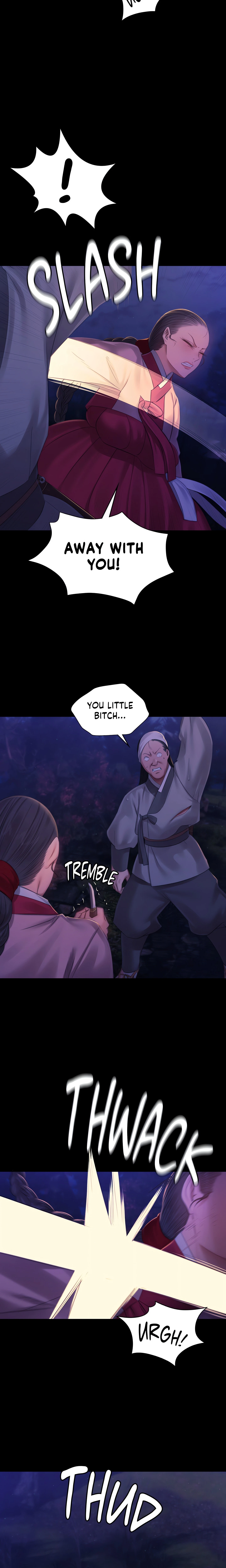 Chapter 142, page 15