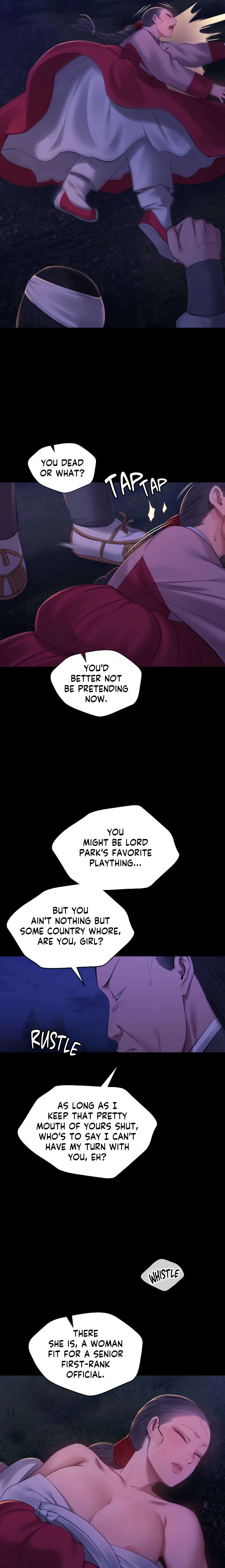 Chapter 142, page 16