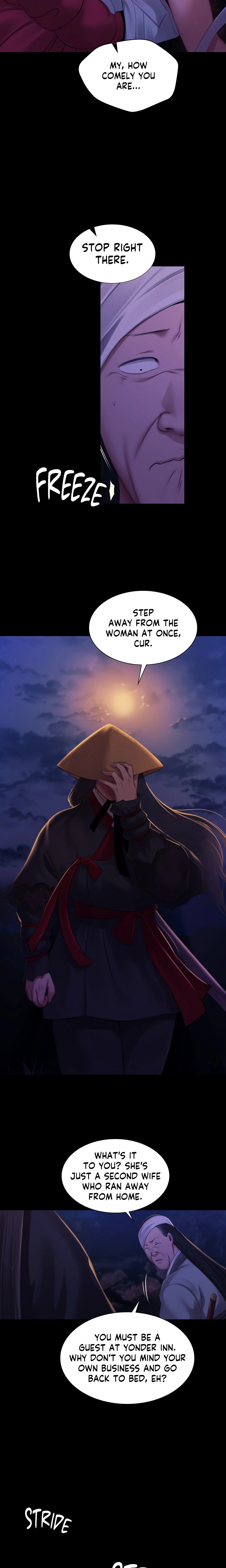Chapter 142, page 17