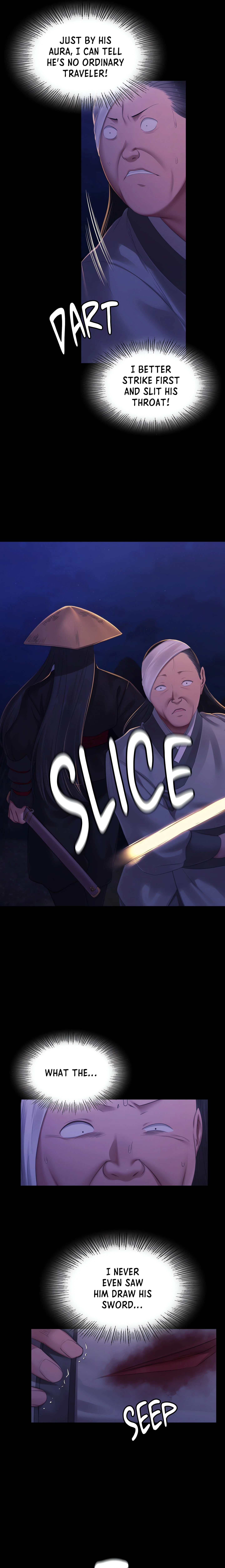 Chapter 142, page 19