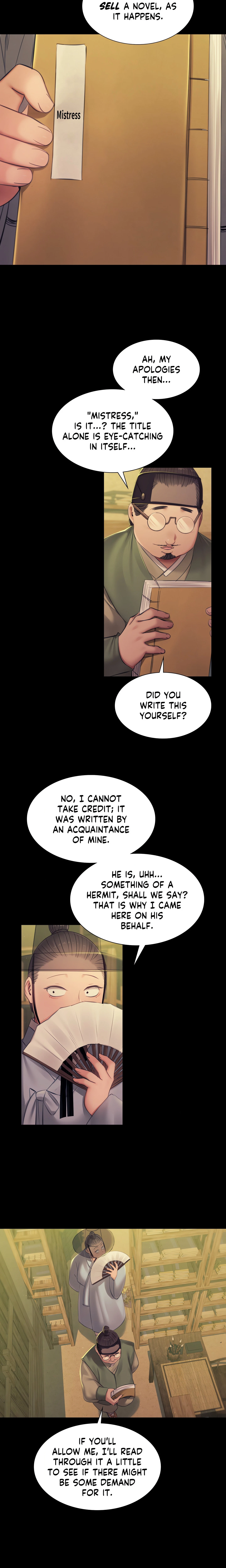 Chapter 142, page 5