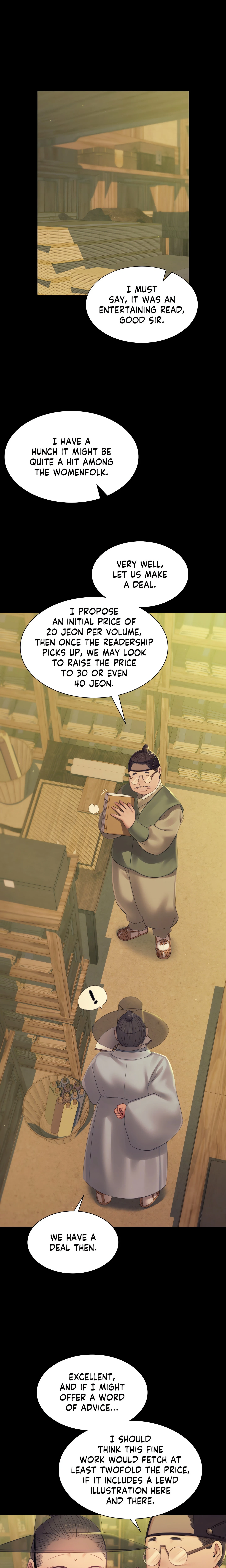 Chapter 142, page 6