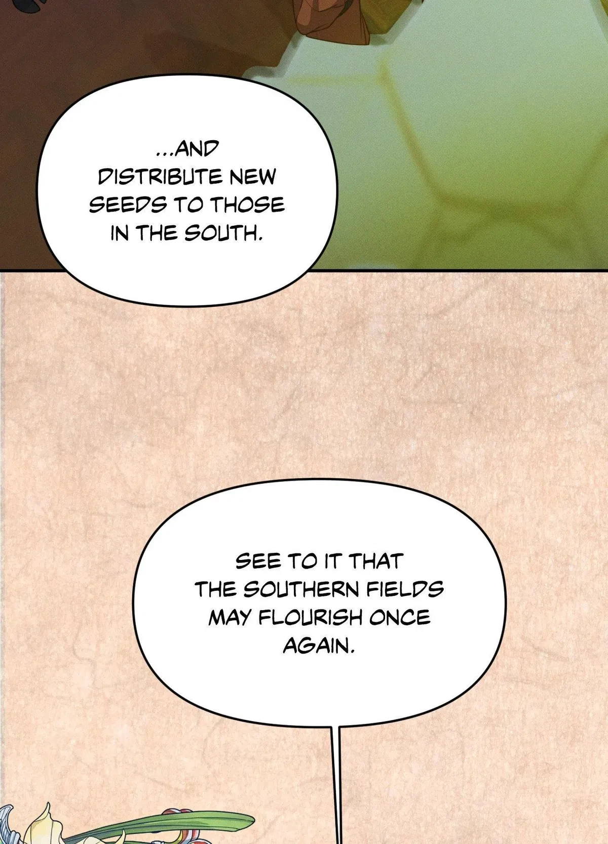 Chapter 25.03, page 10