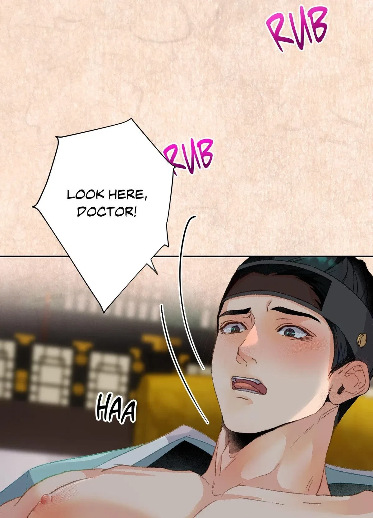 Chapter 25.03, page 104
