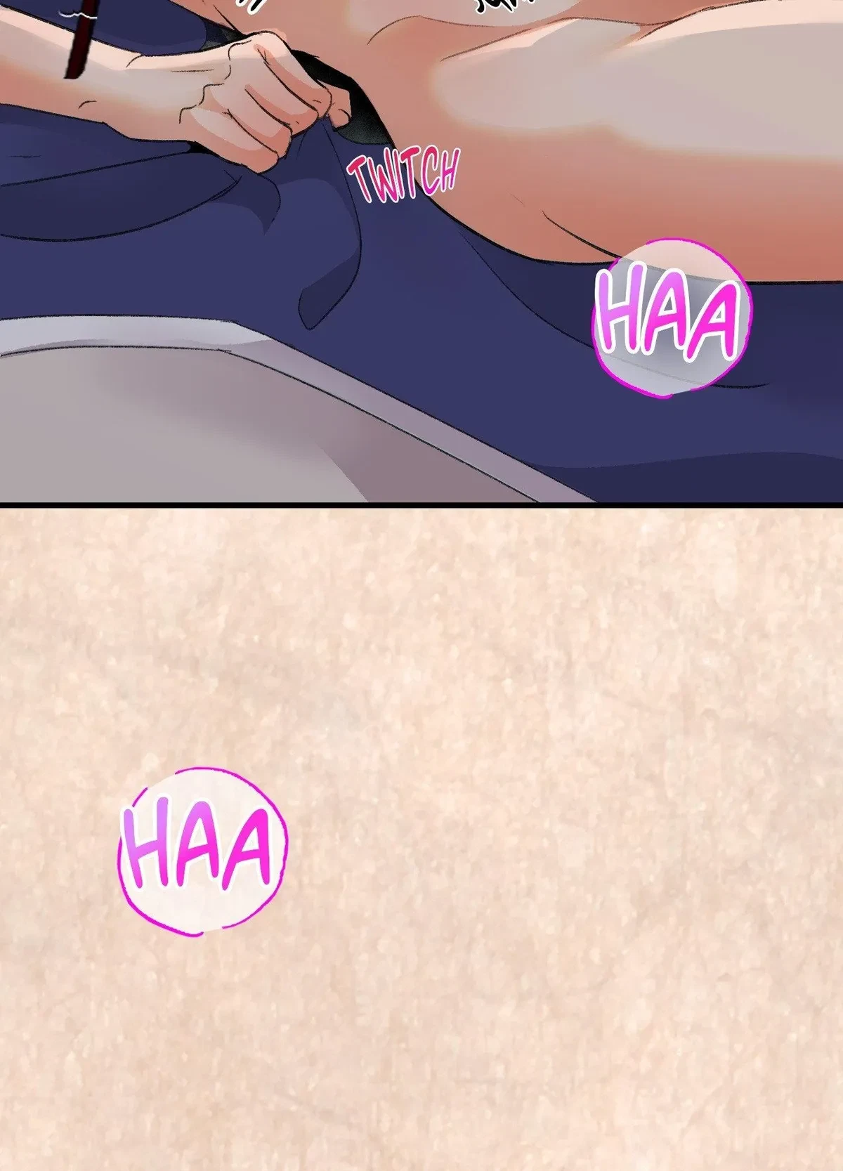Chapter 25.03, page 110