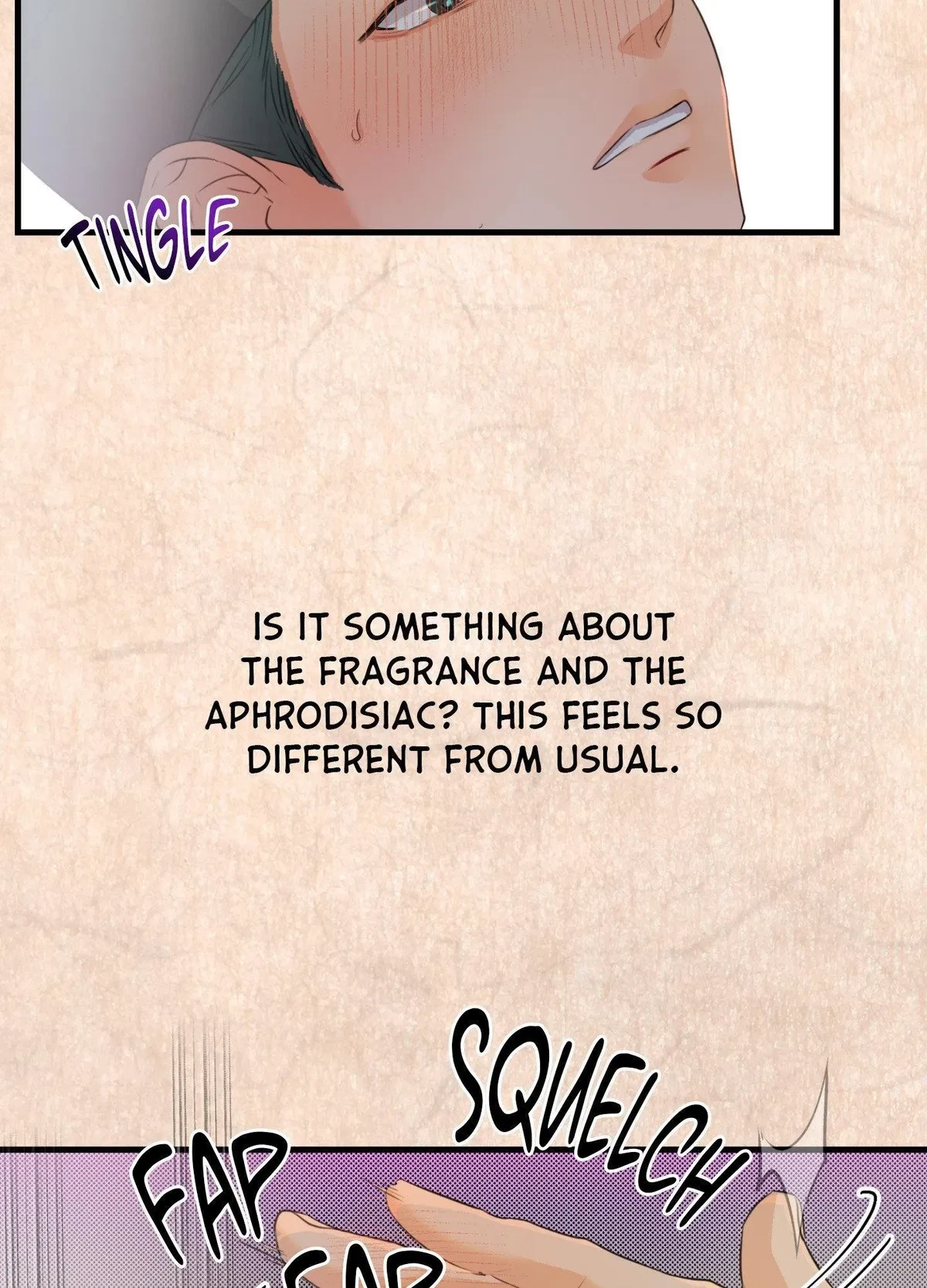 Chapter 25.03, page 113