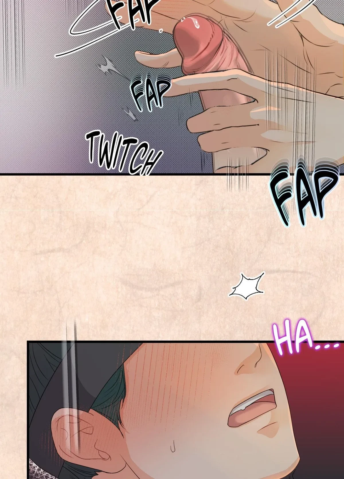 Chapter 25.03, page 114