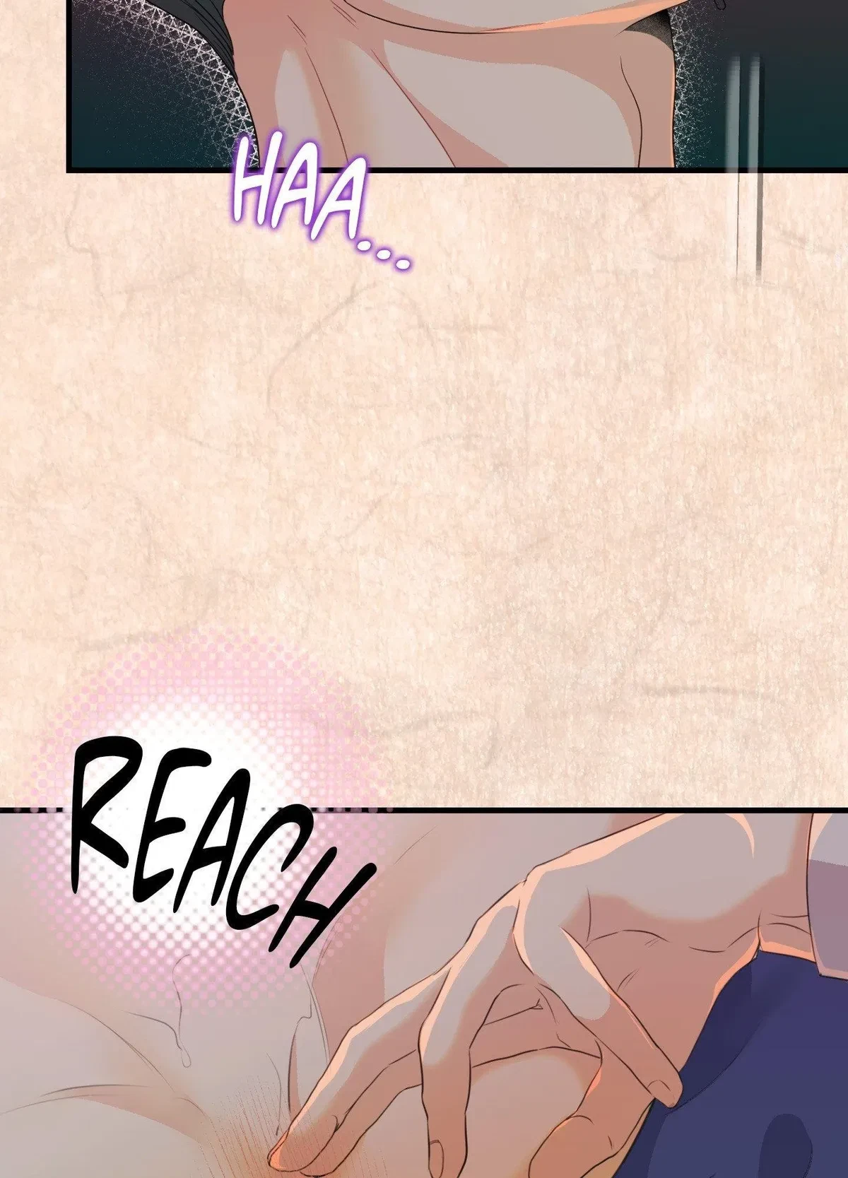 Chapter 25.03, page 115