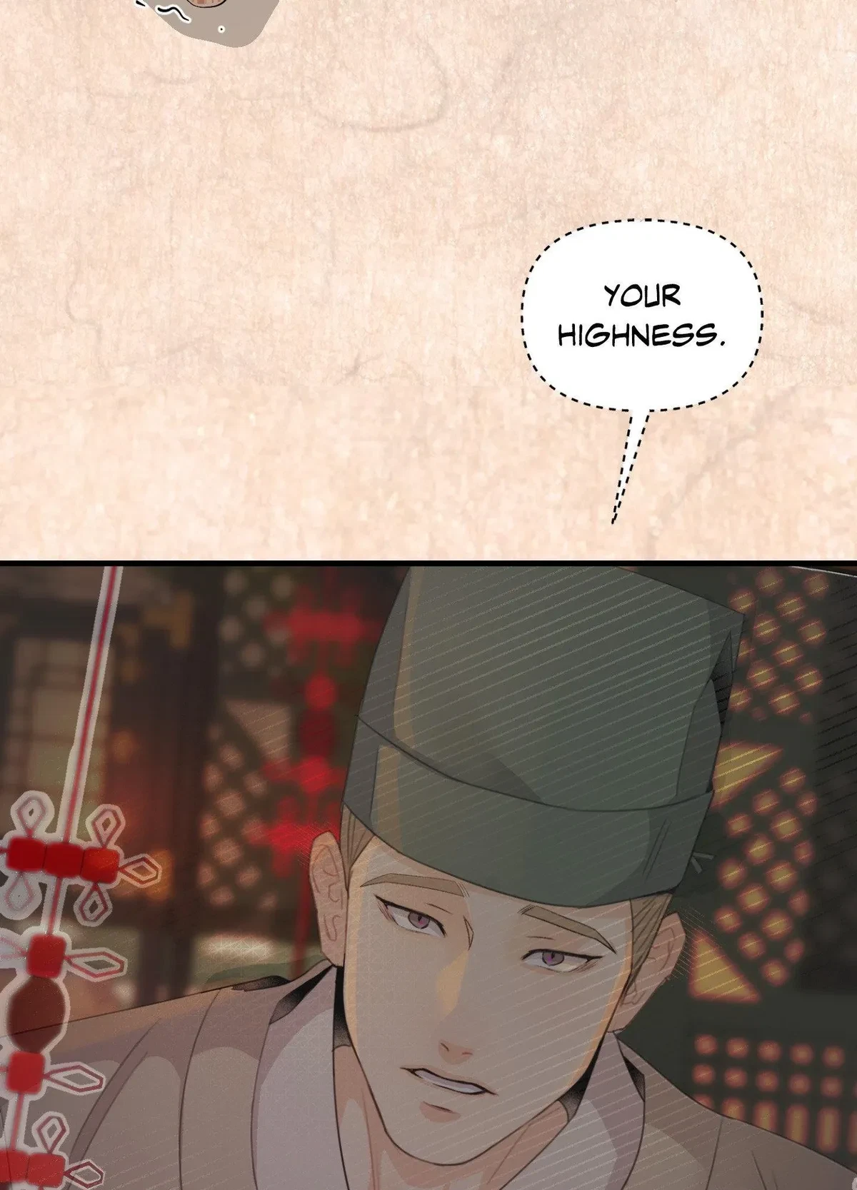 Chapter 25.03, page 118