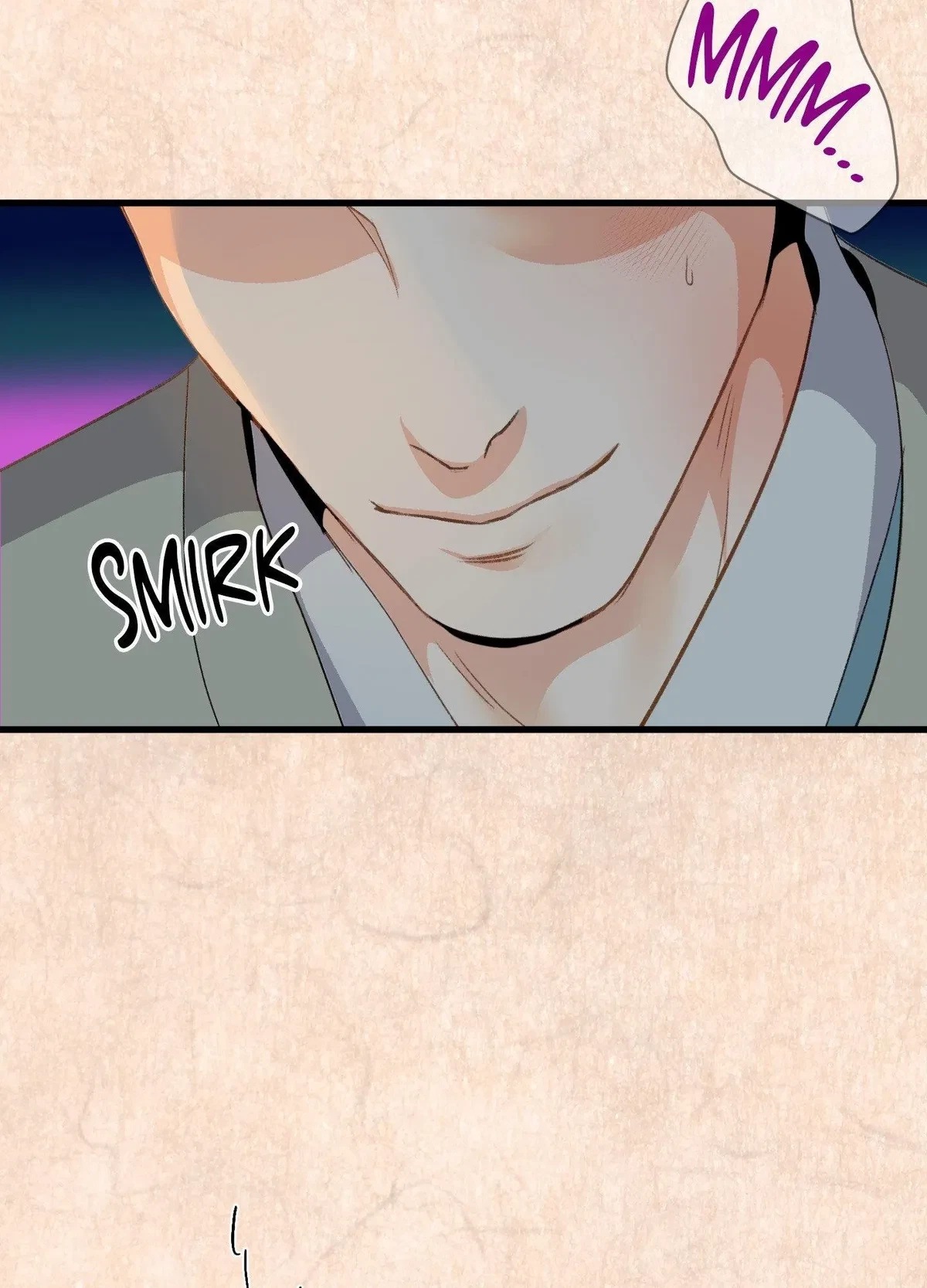 Chapter 25.03, page 121