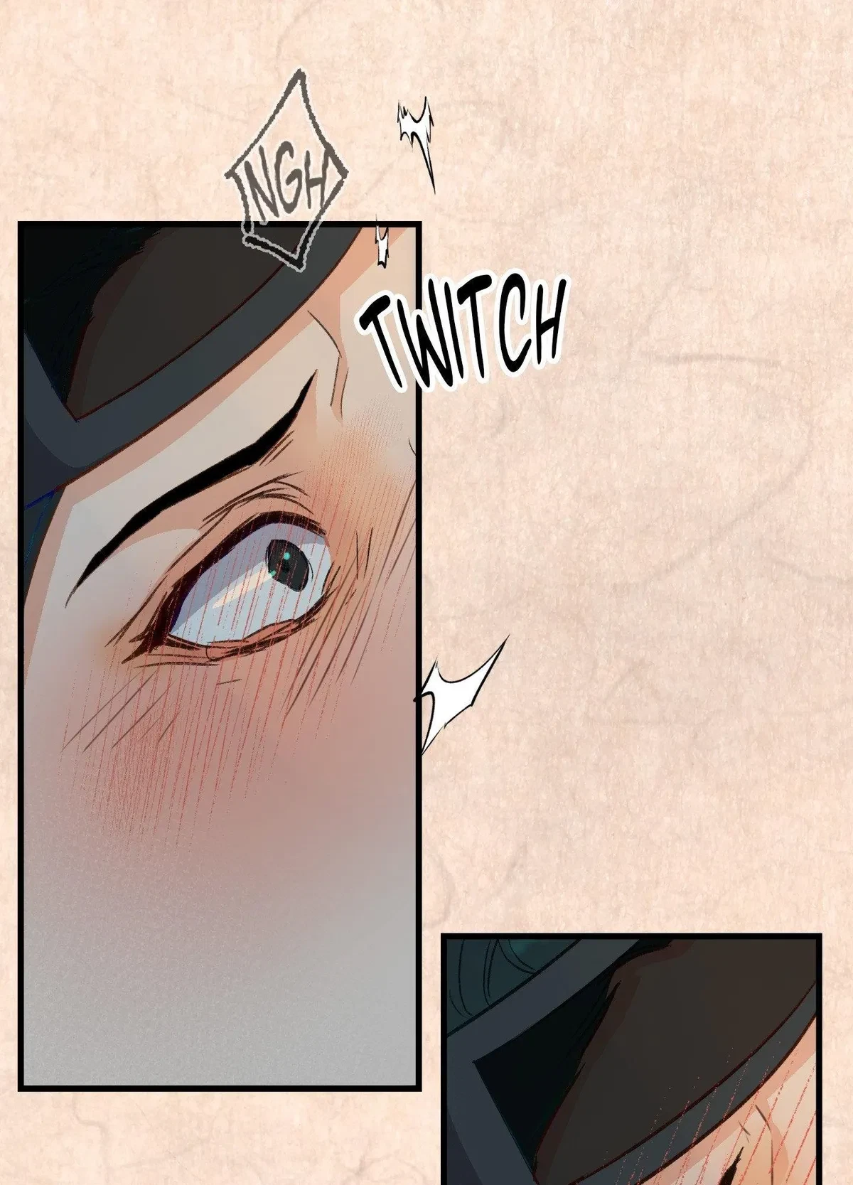 Chapter 25.03, page 124