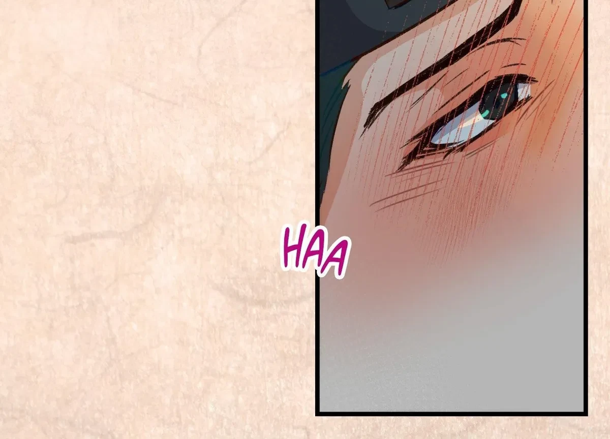 Chapter 25.03, page 125