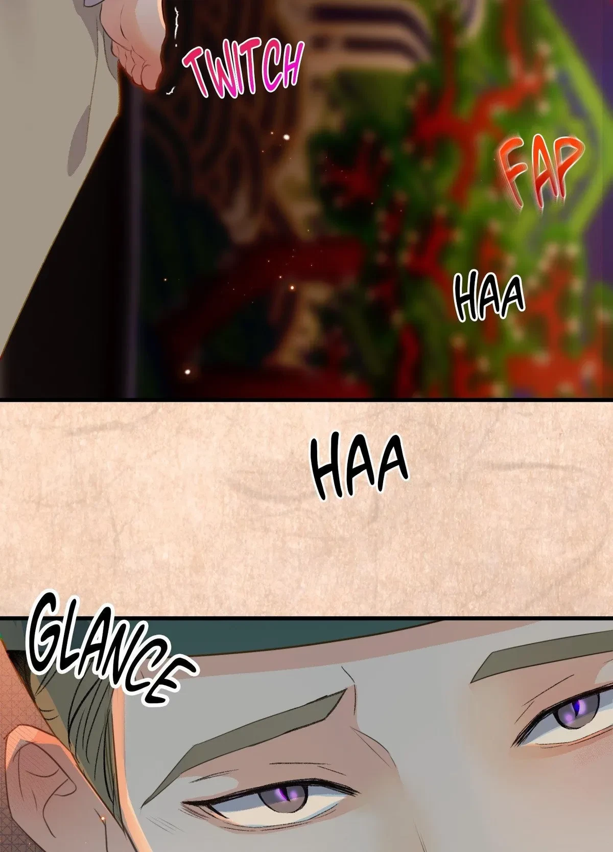 Chapter 25.03, page 129