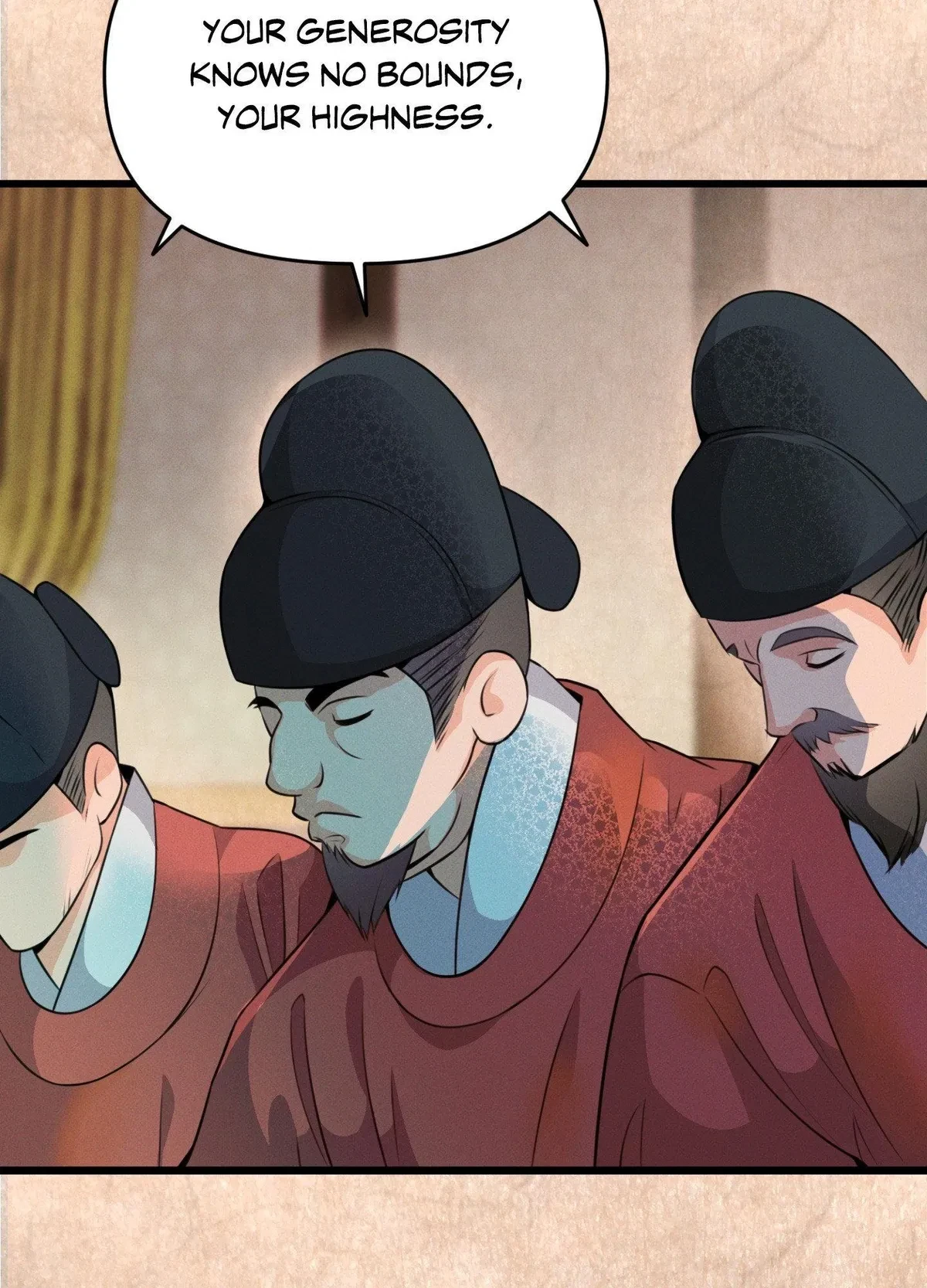 Chapter 25.03, page 13