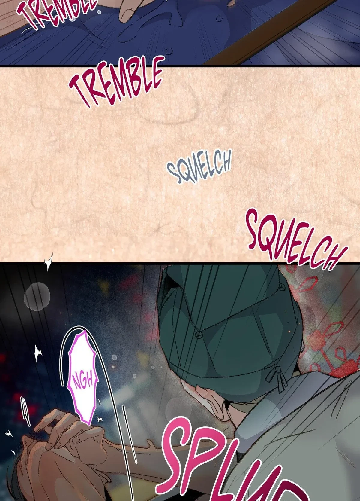 Chapter 25.03, page 133