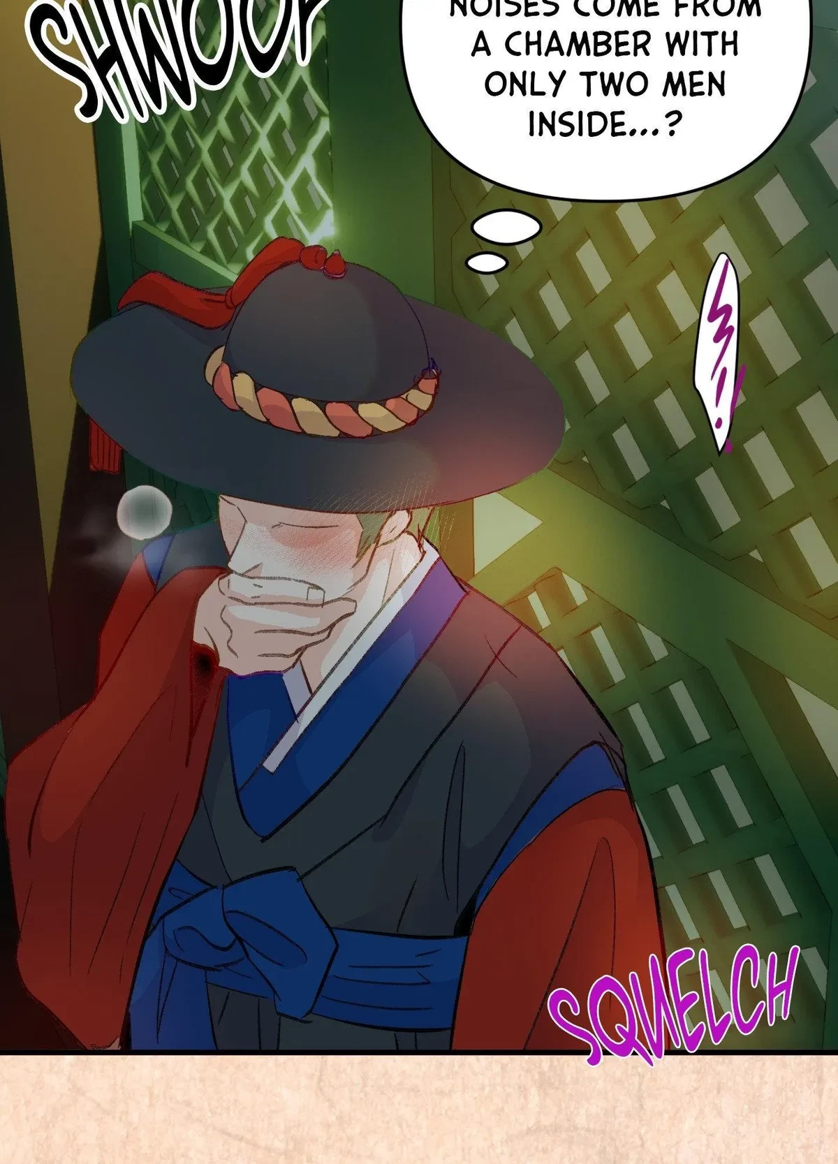 Chapter 25.03, page 139