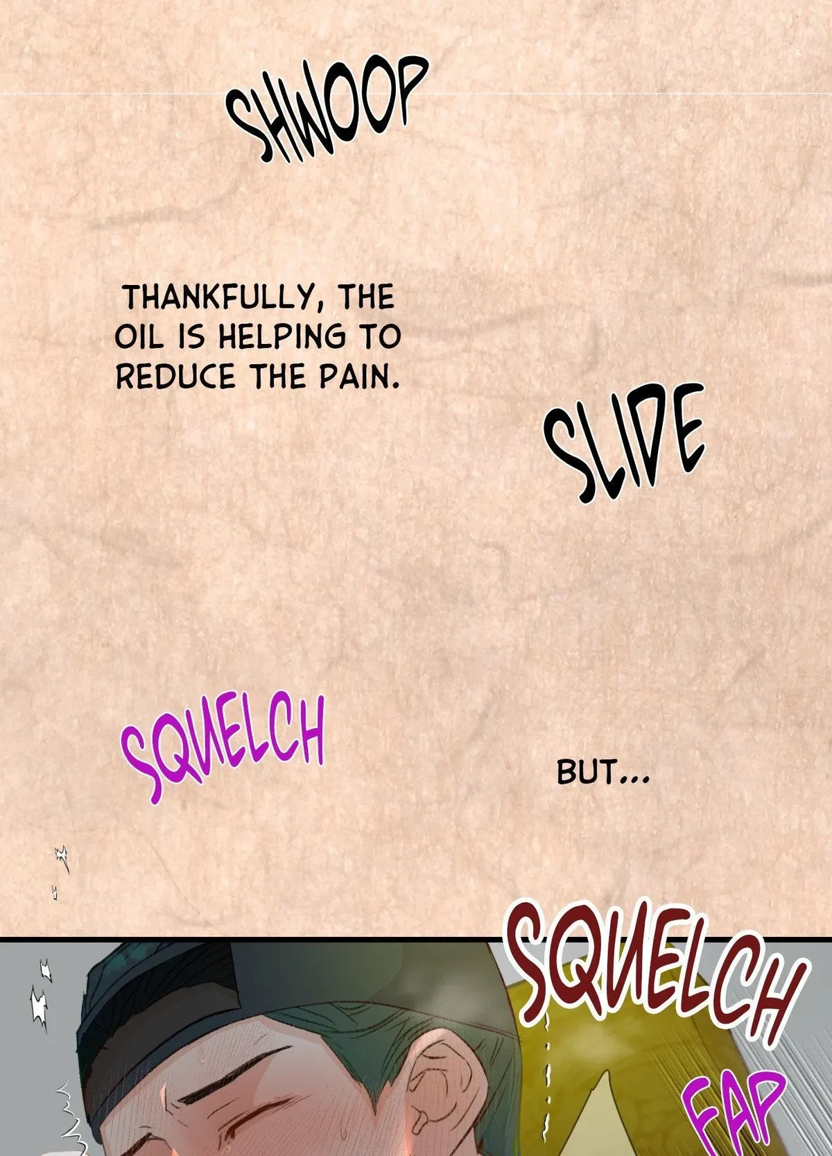Chapter 25.03, page 140
