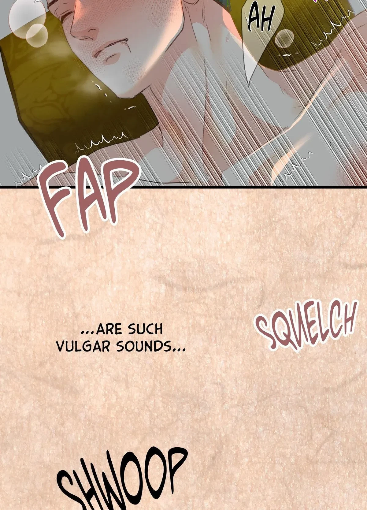 Chapter 25.03, page 141