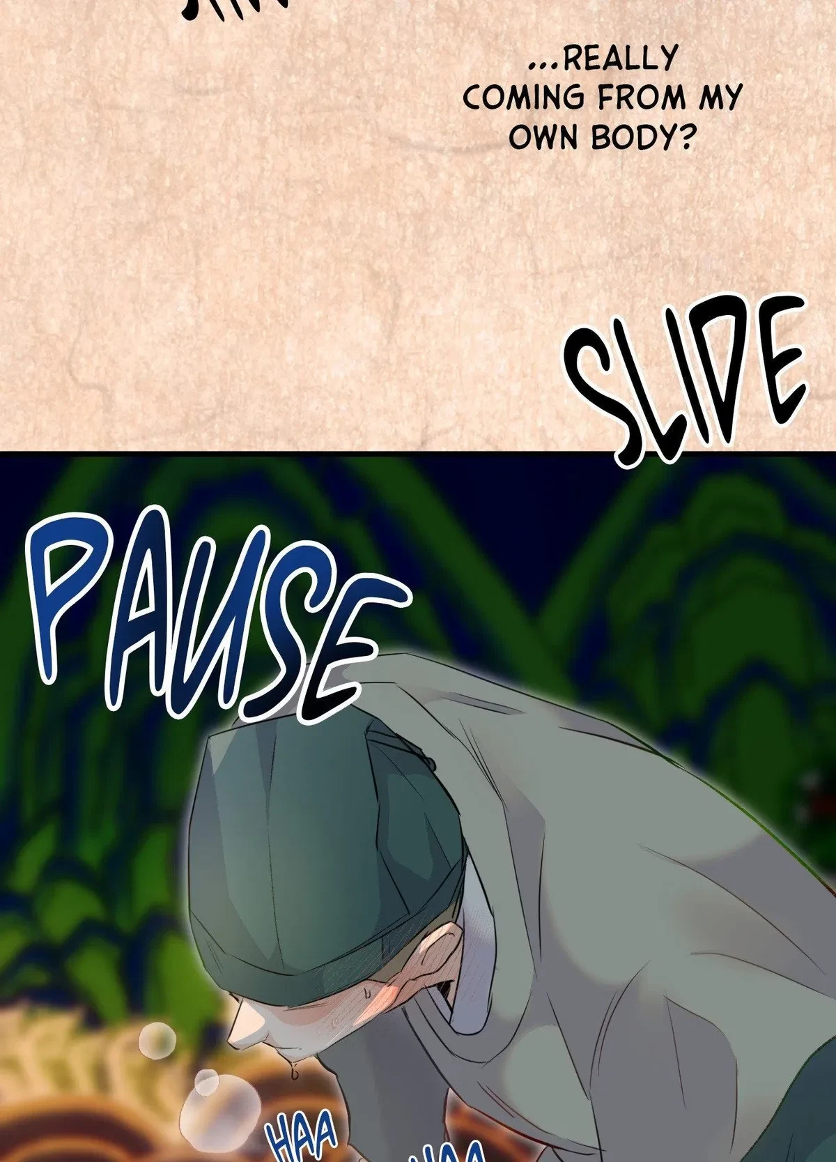 Chapter 25.03, page 142