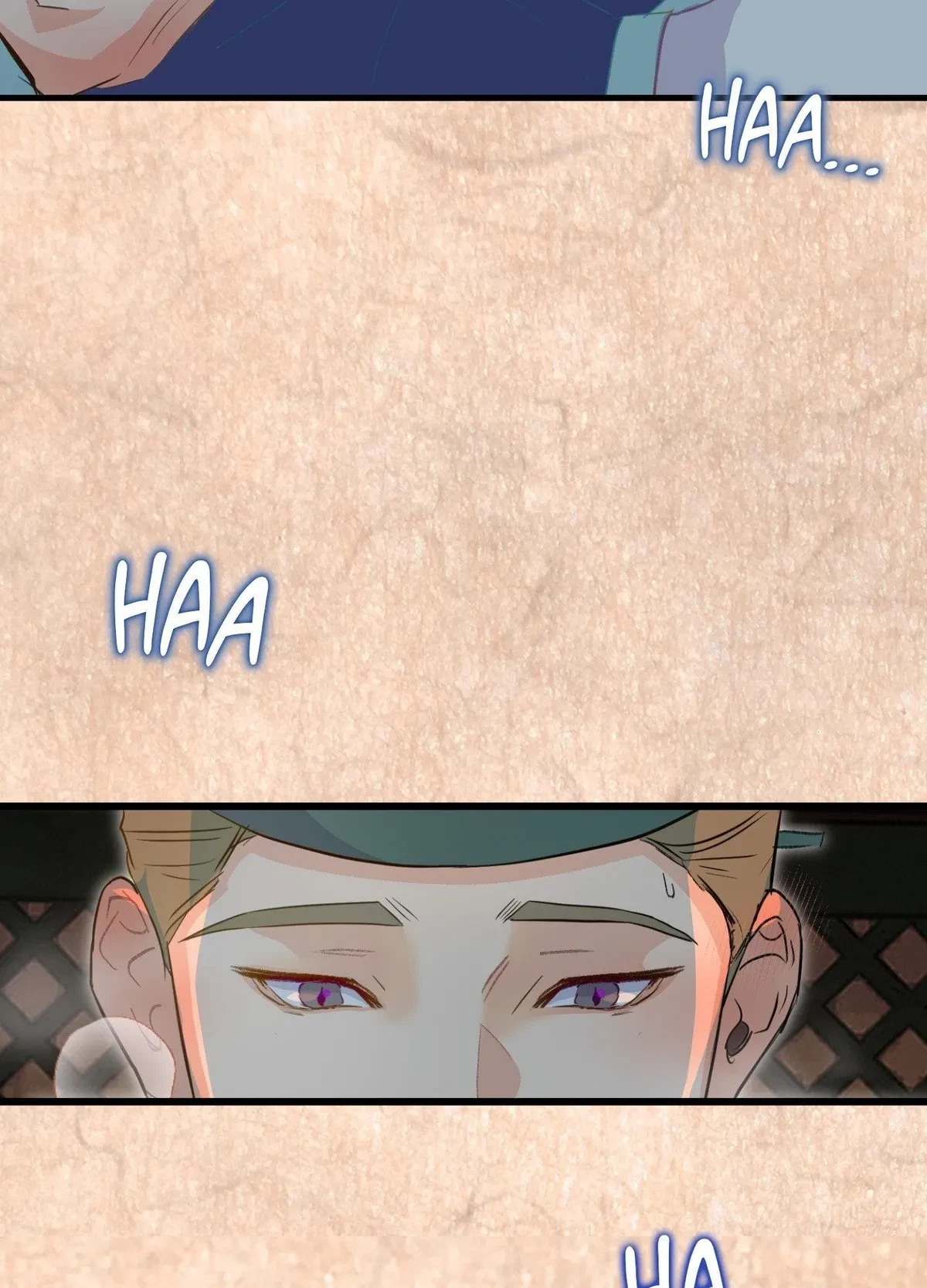 Chapter 25.03, page 144