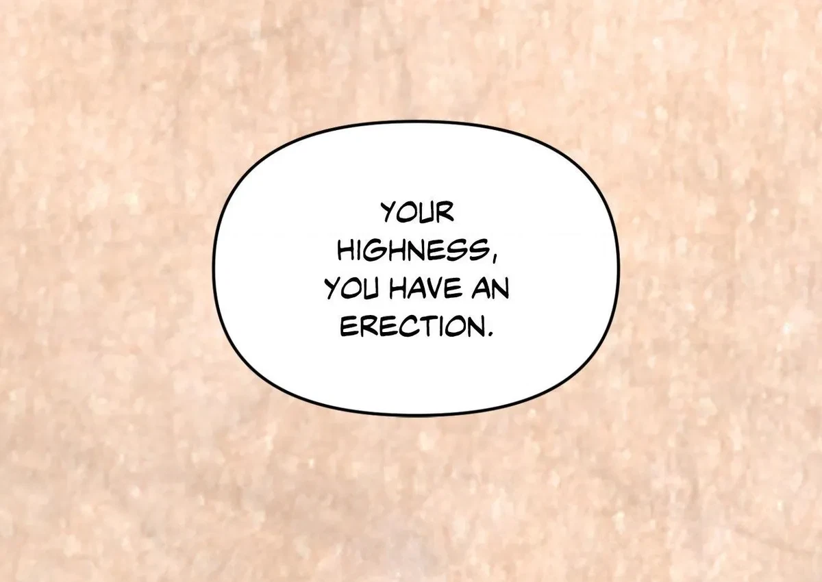 Chapter 25.03, page 146