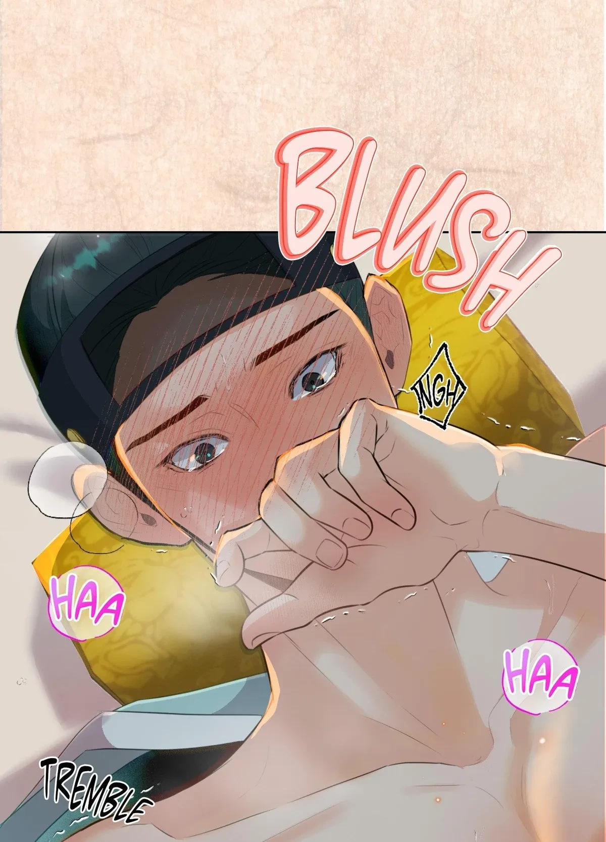 Chapter 25.03, page 147