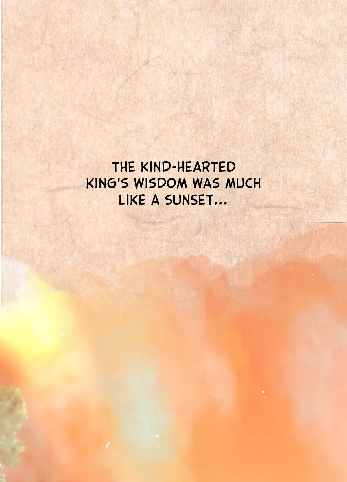 Chapter 25.03, page 15