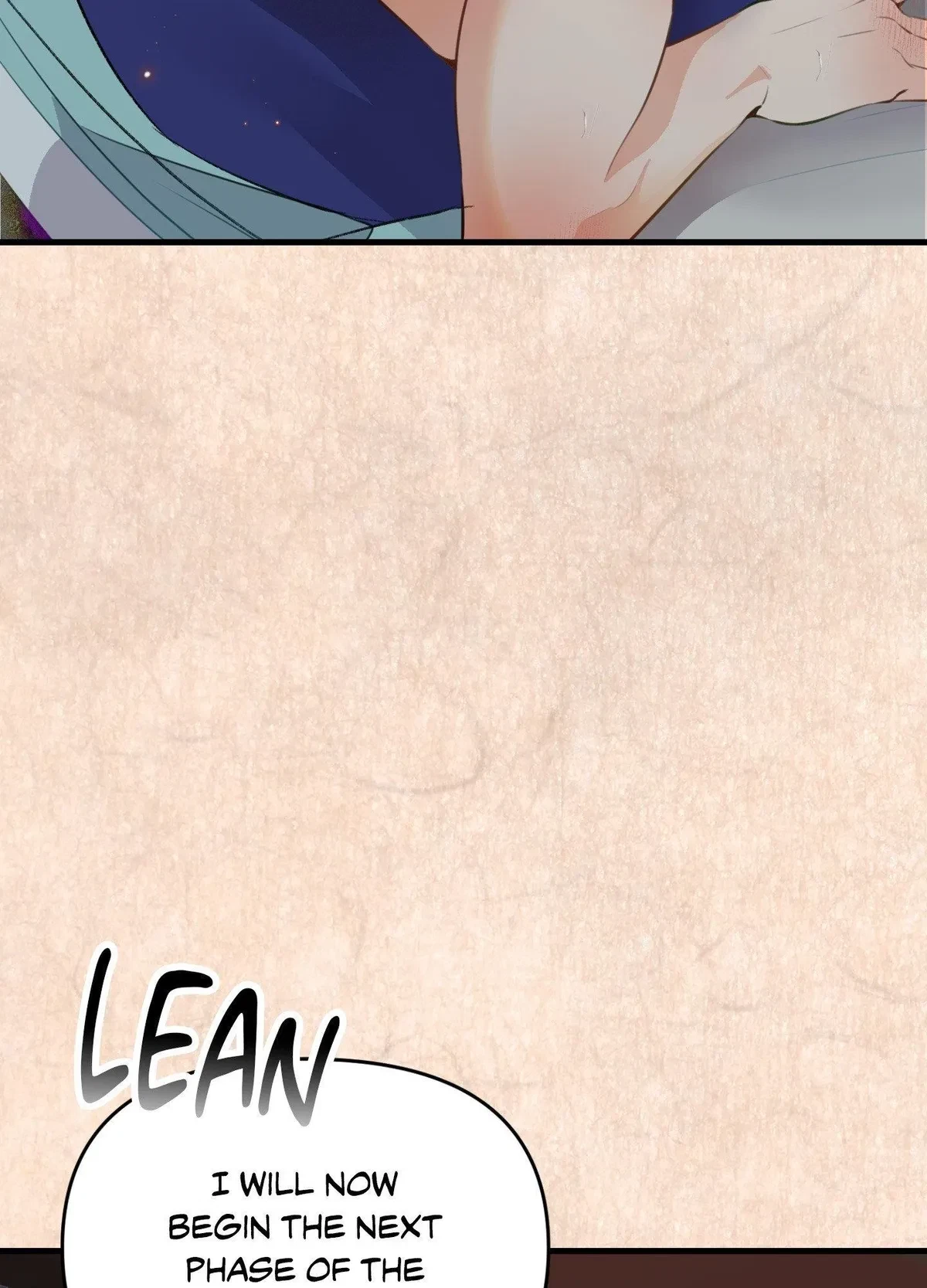 Chapter 25.03, page 151