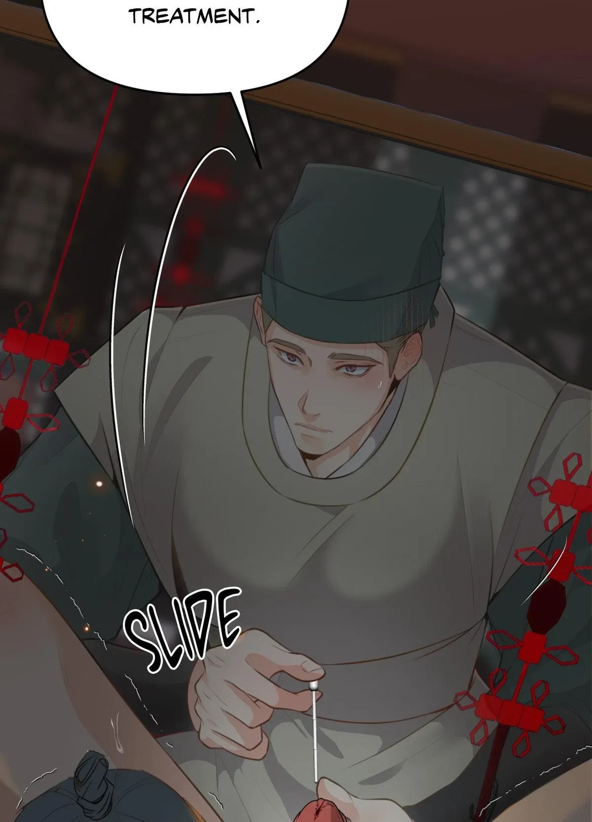 Chapter 25.03, page 152